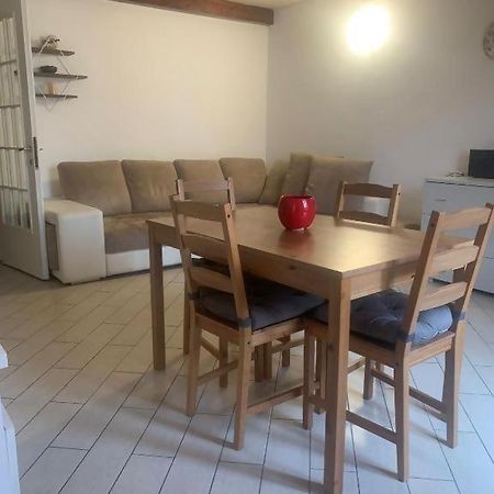 Odeon Apartment In Centro A Ливорно Экстерьер фото