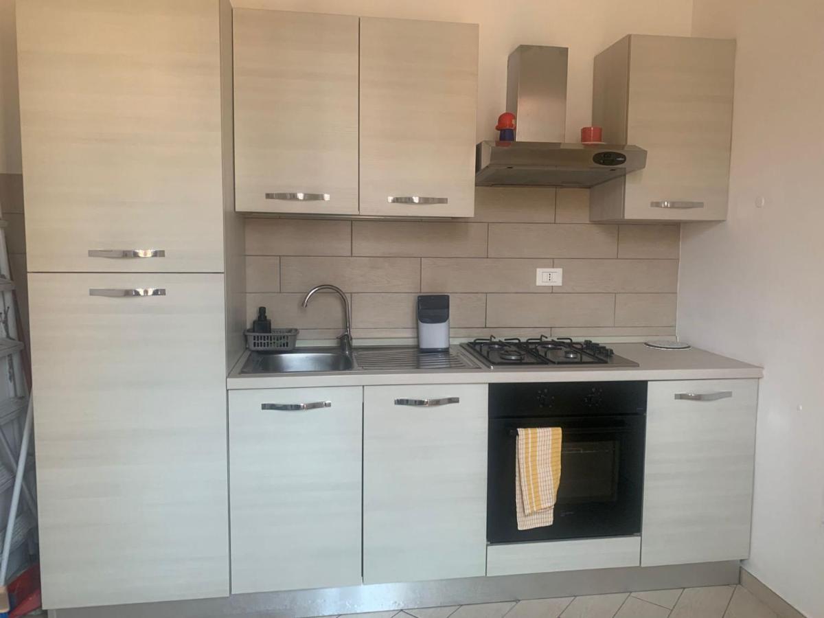 Odeon Apartment In Centro A Ливорно Экстерьер фото